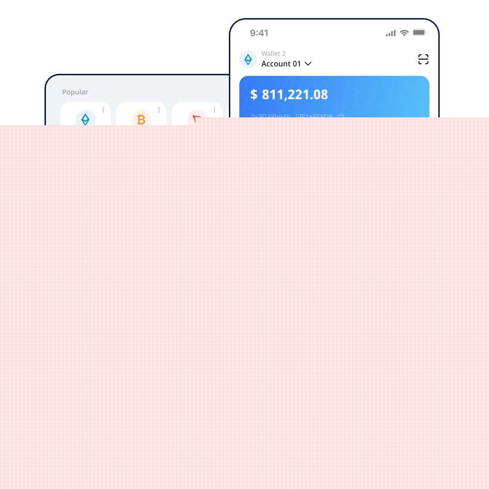 Skype和龙呼