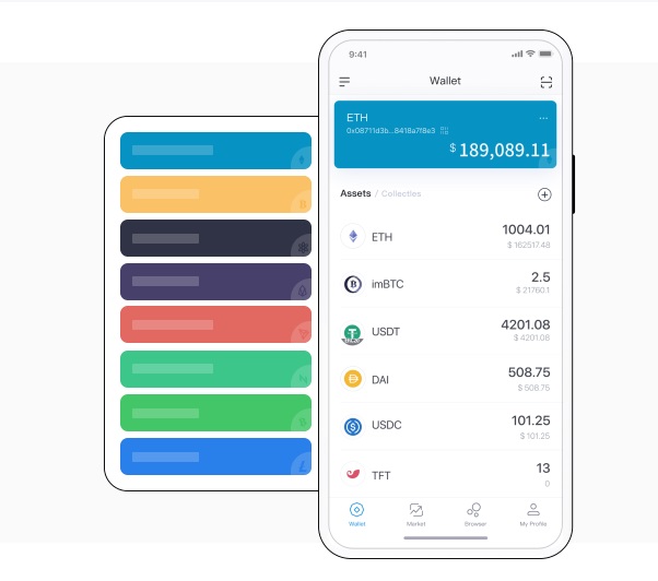 重温经典通信时光